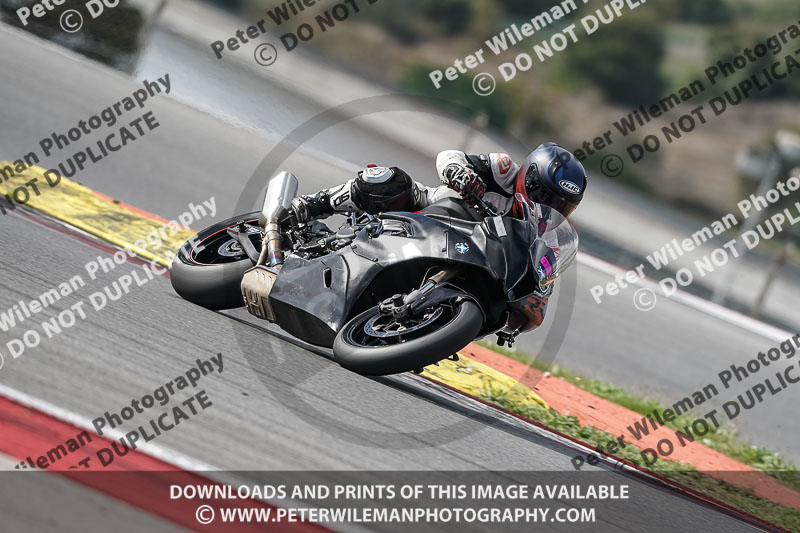 motorbikes;no limits;peter wileman photography;portimao;portugal;trackday digital images